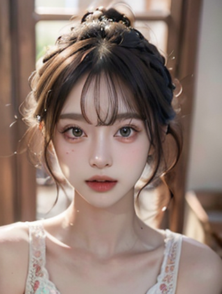 事业与音乐：灵魂与梦想的共鸣